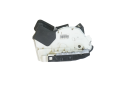 CERRADURA PUERTA TRASERA DERECHA VOLKSWAGEN POLO 2011