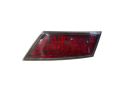 PILOTO TRASERO INTERIOR DERECHO HONDA CIVIC 2008