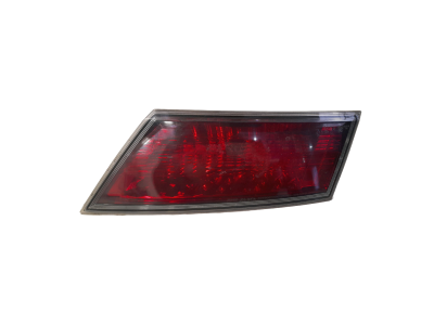 PILOTO TRASERO INTERIOR DERECHO HONDA CIVIC 2008
