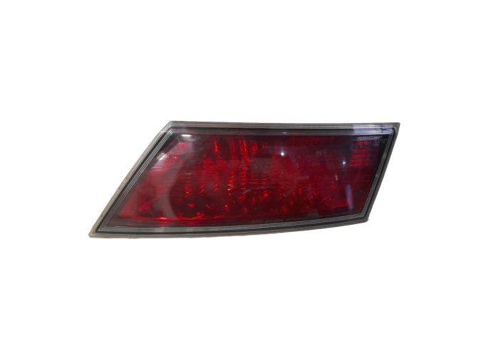 PILOTO TRASERO INTERIOR DERECHO HONDA CIVIC 2008