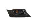 PILOTO TRASERO INTERIOR DERECHO HONDA CIVIC 2008