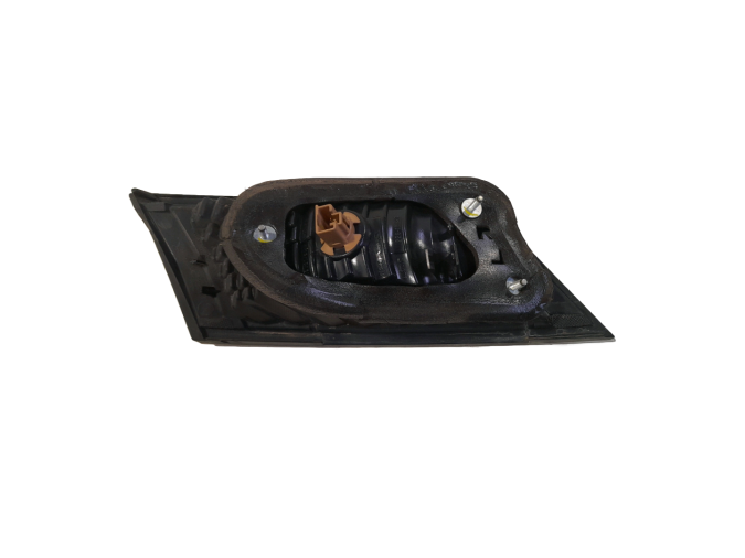 PILOTO TRASERO INTERIOR DERECHO HONDA CIVIC 2008
