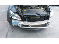 MANGUETA DELANTERA DERECHA INFINITI Q70 2014