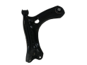 TRAPECIO DELANTERO IZQUIERDO SEAT IBIZA 2010
