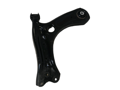 TRAPECIO DELANTERO IZQUIERDO SEAT IBIZA 2010