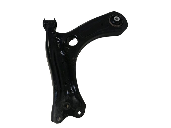 TRAPECIO DELANTERO IZQUIERDO SEAT IBIZA 2010