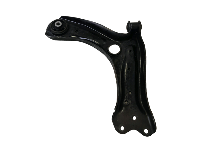 TRAPECIO DELANTERO IZQUIERDO SEAT IBIZA 2010