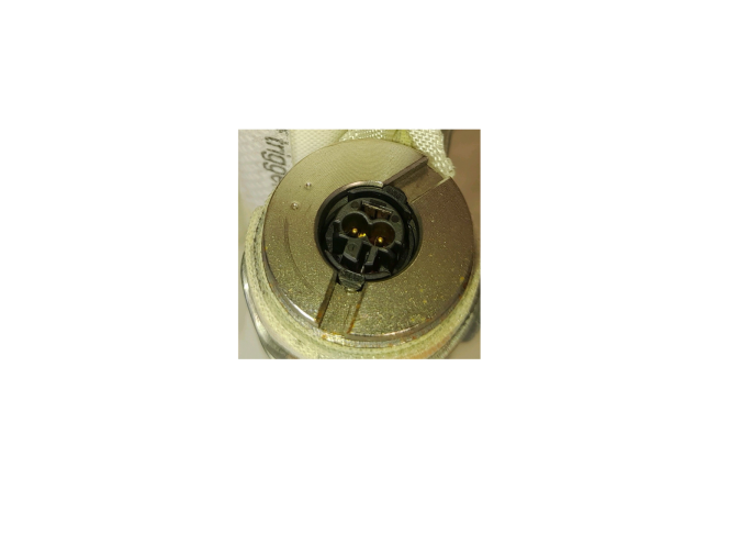 AIRBAG SUPERIOR LATERAL IZQUIERDO MERCEDES A 180 2017