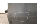 PUERTA TRASERA IZQUIERDA MERCEDES A 180 GRIS 2017