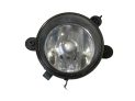 FARO ANTINIEBLA  SEAT IBIZA 2005