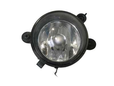 FARO ANTINIEBLA  SEAT IBIZA 2005