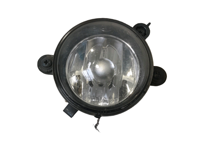 FARO ANTINIEBLA  SEAT IBIZA 2005