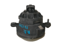 FARO ANTINIEBLA  SEAT IBIZA 2005