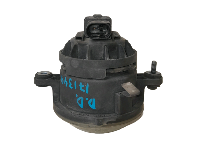 FARO ANTINIEBLA  SEAT IBIZA 2005