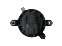 FARO ANTINIEBLA  SEAT IBIZA 2005