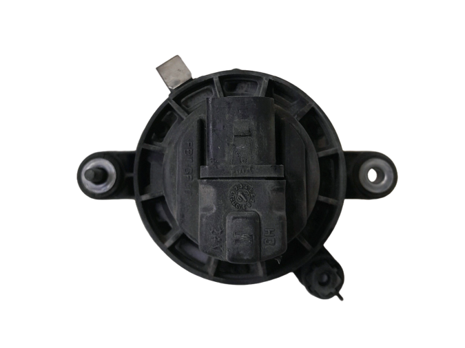 FARO ANTINIEBLA  SEAT IBIZA 2005