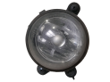FARO ANTINIEBLA  SEAT IBIZA 2005