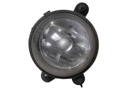 FARO ANTINIEBLA  SEAT IBIZA 2005