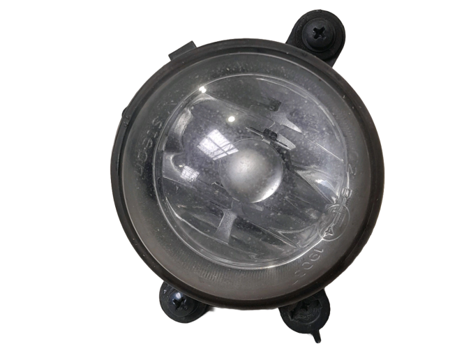 FARO ANTINIEBLA  SEAT IBIZA 2005