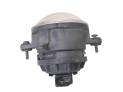 FARO ANTINIEBLA  SEAT IBIZA 2005