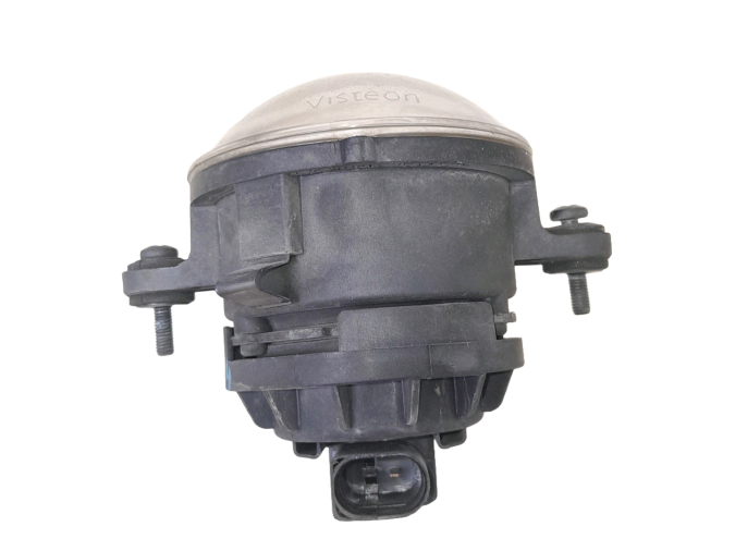 FARO ANTINIEBLA  SEAT IBIZA 2005