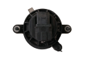 FARO ANTINIEBLA  SEAT IBIZA 2005