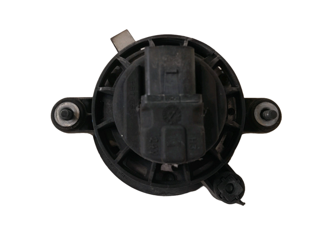 FARO ANTINIEBLA  SEAT IBIZA 2005