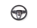 VOLANTE MERCEDES A 180 2017