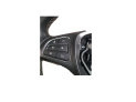 VOLANTE MERCEDES A 180 2017