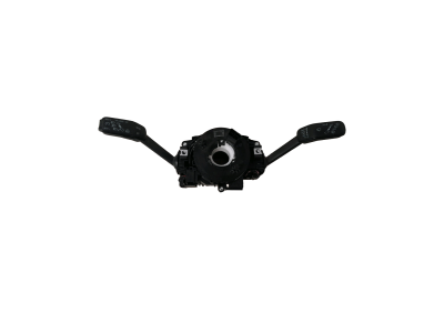 MANDO MULTIFUNCION  SEAT ARONA 2018