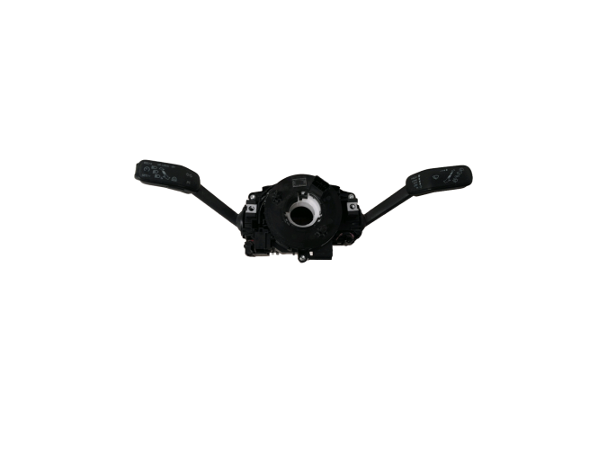 MANDO MULTIFUNCION  SEAT ARONA 2018