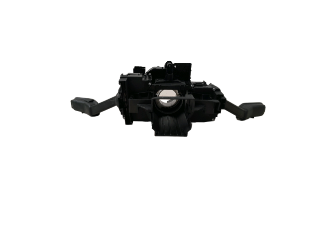 MANDO MULTIFUNCION  SEAT ARONA 2018
