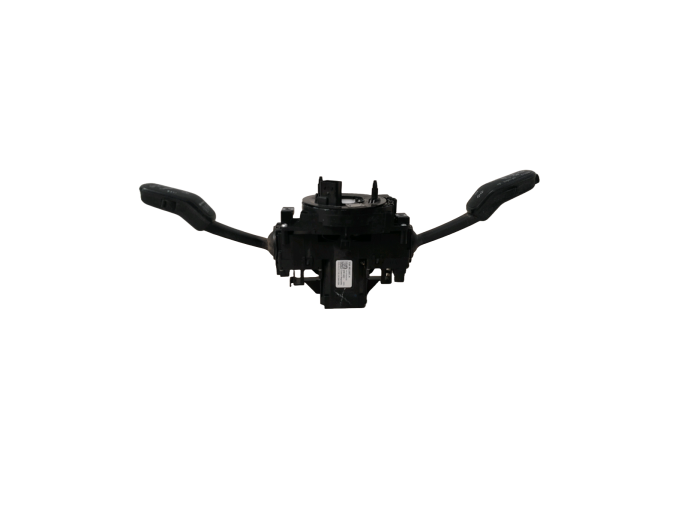 MANDO MULTIFUNCION  SEAT ARONA 2018
