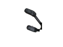 MANDO MULTIFUNCION SEAT LEON 2019