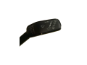 MANDO MULTIFUNCION SEAT LEON 2019