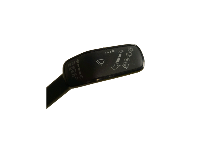 MANDO MULTIFUNCION SEAT LEON 2019