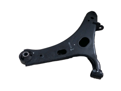 BRAZO SUSPENSION INFERIOR DELANTERO DERECHO SUBARU FORESTER 2013