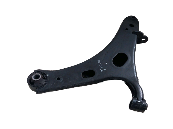 BRAZO SUSPENSION INFERIOR DELANTERO DERECHO SUBARU FORESTER 2013