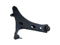 BRAZO SUSPENSION INFERIOR DELANTERO DERECHO SUBARU FORESTER 2013