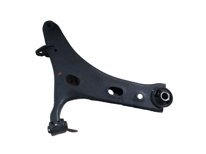 BRAZO SUSPENSION INFERIOR DELANTERO DERECHO SUBARU FORESTER 2013