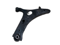BRAZO SUSPENSION DELANTERO IZQUIERDO SUBARU FORESTER 2013