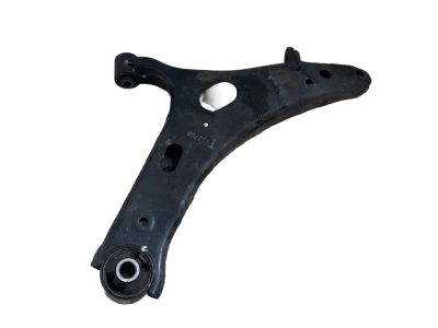 BRAZO SUSPENSION DELANTERO IZQUIERDO SUBARU FORESTER 2013
