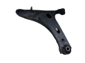 BRAZO SUSPENSION DELANTERO IZQUIERDO SUBARU FORESTER 2013