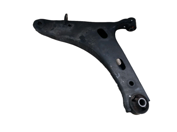 BRAZO SUSPENSION DELANTERO IZQUIERDO SUBARU FORESTER 2013