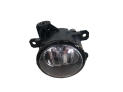 FARO ANTINIEBLA DELANTERO CITROEN C4 PICASSO 2015