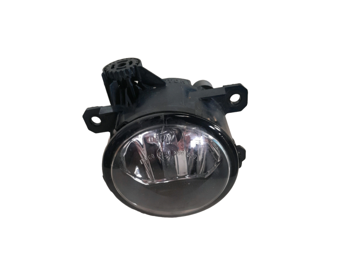 FARO ANTINIEBLA DELANTERO CITROEN C4 PICASSO 2015