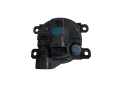 FARO ANTINIEBLA DELANTERO CITROEN C4 PICASSO 2015