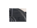 FARO ANTINIEBLA DELANTERO CITROEN C4 PICASSO 2015