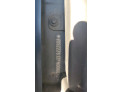 PUERTA TRASERA IZQUIERDA SEAT IBIZA AZUL OSCURO 2014