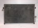 Radiador A/C RENAULT MASTER 2004
